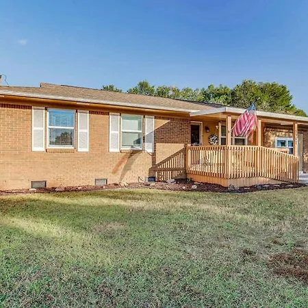 2 Units Near Beach&Shopping-Brilliant In Bellview